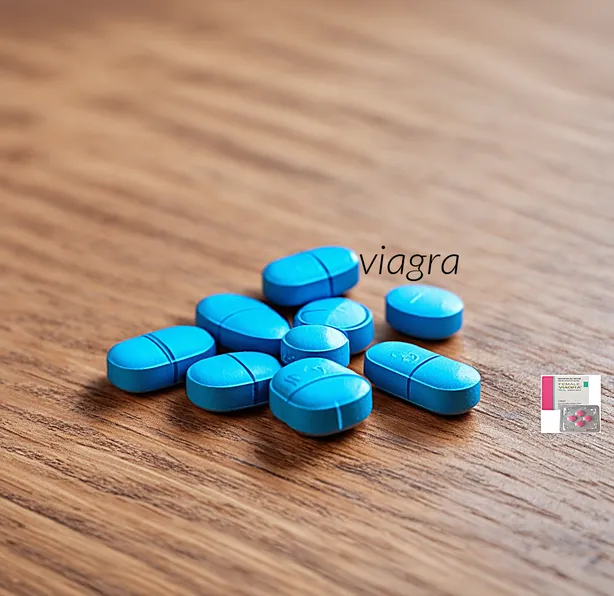 Nom du viagra générique